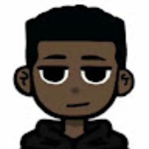 Meet your Posher, Spencer